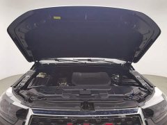 JAC T8 2.0T PRO Automatic Diesel 2WD Ruihang Edition Long Bed - ფოტო 6