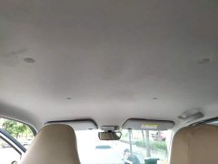 Wuling Hongguang MINIEV 2024 Third Generation 215km Youth Edition - ფოტო 14