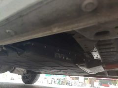 Wuling Hongguang MINIEV 2024 Third Generation 215km Youth Edition - ფოტო 17