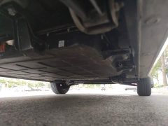 Wuling Hongguang MINIEV 2024 Third Generation 215km Youth Edition - ფოტო 18