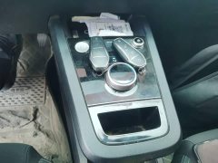 BYD e2 2020 Upgraded Standard Range Standard Edition - photo 10