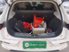 BYD e2 2020 Upgraded Standard Range Standard Edition - photo 15