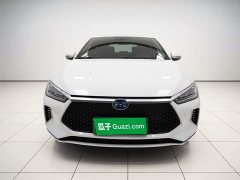 BYD e2 2020 Upgraded Standard Range Standard Edition - photo 2