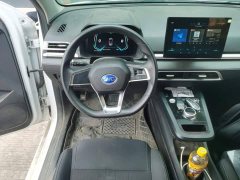 BYD e2 2020 Upgraded Standard Range Standard Edition - photo 6
