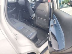 GAC Aion GS3 Shadow Speed 270T Dynamic Comfort Edition Ascendant - ფოტო 11