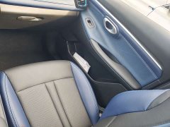 GAC Aion GS3 Shadow Speed 270T Dynamic Comfort Edition Ascendant - ფოტო 8