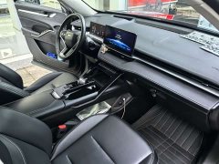 Haval H6 Third Generation 1.5T Automatic Two-Wheel Drive Max - ფოტო 6
