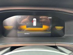 Volkswagen Touareg 2022 280TSI FWD Luxury Edition - ფოტო 8