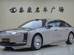 Stelato Zun S800 2025 Extended Range Starlight Executive Edition 4-Seater (192-line LiDAR) - ფოტო 1