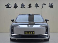 Stelato Zun S800 2025 Extended Range Starlight Executive Edition 4-Seater (192-line LiDAR) - ფოტო 2