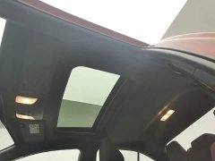 Toyota Corolla 1.8L CVT Luxury - ფოტო 14