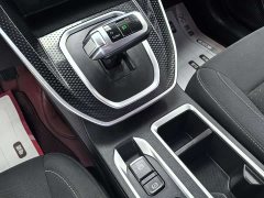 Haval M6 2021 PLUS 1.5T DCT Elite Smart Connected Edition - фото 8