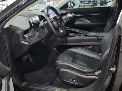 Zeekr Geely Zeekr 001 Ultra-Long Range Single Motor WE Edition - ფოტო 8