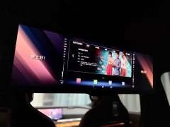 BMW i7 eDrive50L Luxury Enjoyment Package - ფოტო 7