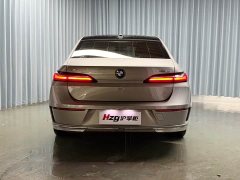 BMW i7 eDrive50L Luxury Enjoyment Package - ფოტო 9