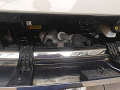 Wuling Baojun KiWi EV 2023 Smart Luxury Edition Ternary Lithium Battery - ფოტო 10