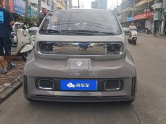 Wuling Baojun KiWi EV 2023 Smart Luxury Edition Ternary Lithium Battery - ფოტო 2