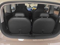 Wuling Baojun KiWi EV 2023 Smart Luxury Edition Ternary Lithium Battery - ფოტო 4
