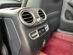 Mercedes-Benz GLC 300 L 4MATIC Dynamic - ფოტო 14