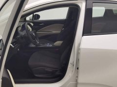 Buick Weilan 6 2022 Plug-in Hybrid Connected Fashion Edition - ფოტო 10