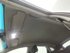 Buick Weilan 6 2022 Plug-in Hybrid Connected Fashion Edition - ფოტო 14