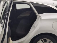 Buick Weilan 6 2022 Plug-in Hybrid Connected Fashion Edition - ფოტო 15