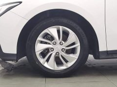 Buick Weilan 6 2022 Plug-in Hybrid Connected Fashion Edition - ფოტო 17