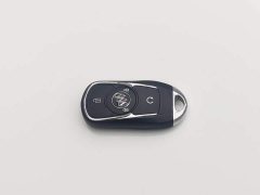 Buick Weilan 6 2022 Plug-in Hybrid Connected Fashion Edition - ფოტო 19