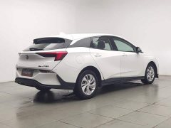 Buick Weilan 6 2022 Plug-in Hybrid Connected Fashion Edition - ფოტო 2