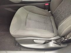 Buick Weilan 6 2022 Plug-in Hybrid Connected Fashion Edition - ფოტო 20