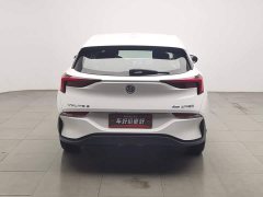 Buick Weilan 6 2022 Plug-in Hybrid Connected Fashion Edition - ფოტო 4
