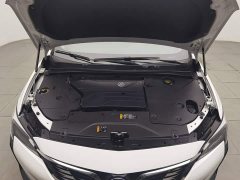 Buick Weilan 6 2022 Plug-in Hybrid Connected Fashion Edition - ფოტო 6