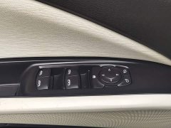 Buick Weilan 6 2022 Plug-in Hybrid Connected Fashion Edition - ფოტო 9