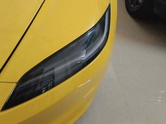 Tesla Model 3 2023 Long Range All-Wheel Drive - ფოტო 5