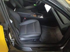 Tesla Model 3 2023 Long Range All-Wheel Drive - ფოტო 8