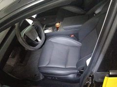 Tesla Model 3 2023 Long Range All-Wheel Drive - ფოტო 9