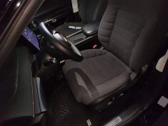 Changan Starchi ET Extended Range 200 Pro - ფოტო 11
