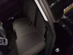 Changan Starchi ET Extended Range 200 Pro - ფოტო 13