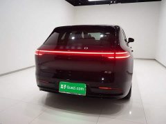 Changan Starchi ET Extended Range 200 Pro - ფოტო 3