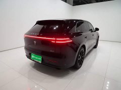 Changan Starchi ET Extended Range 200 Pro - ფოტო 4