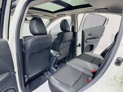 Honda Vezel 1.5L CVT Phantom Night Pioneer Edition - photo 11