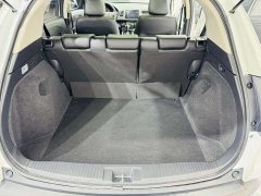 Honda Vezel 1.5L CVT Phantom Night Pioneer Edition - photo 13