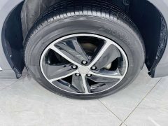 Honda Vezel 1.5L CVT Phantom Night Pioneer Edition - photo 14