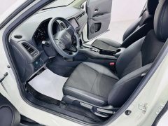 Honda Vezel 1.5L CVT Phantom Night Pioneer Edition - photo 7