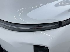 Li Auto L7 2024 MAX - photo 11