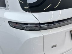 Li Auto L7 2024 MAX - photo 12