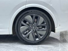 Li Auto L7 2024 MAX - photo 13