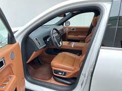 Li Auto L7 2024 MAX - photo 16