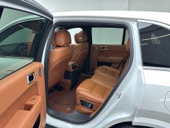 Li Auto L7 2024 MAX - photo 17