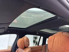 Li Auto L7 2024 MAX - photo 19